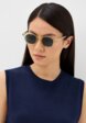 Очки солнцезащитные Seleva6  - превью