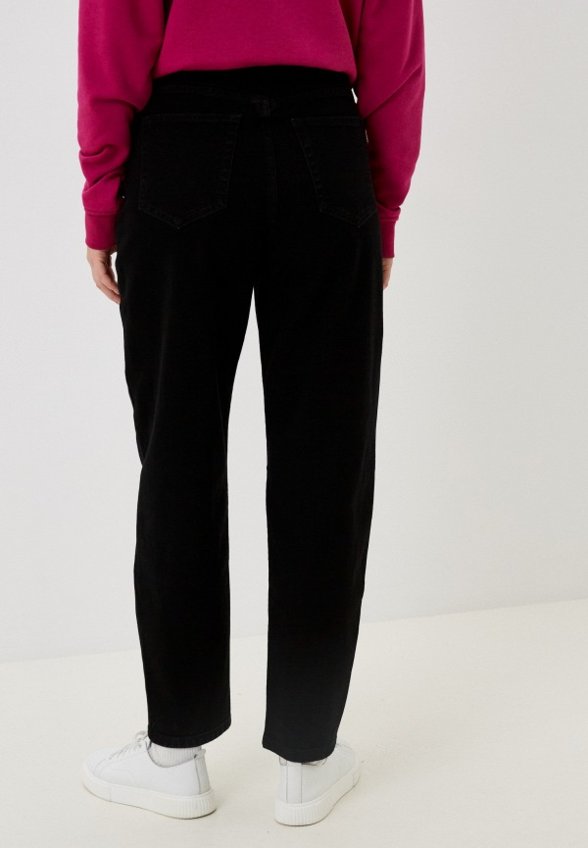 Джинсы Vitacci