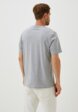Футболка Lyle & Scott5  - превью