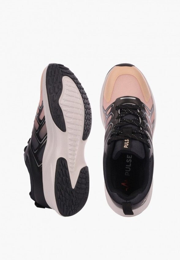 Кроссовки Pulse