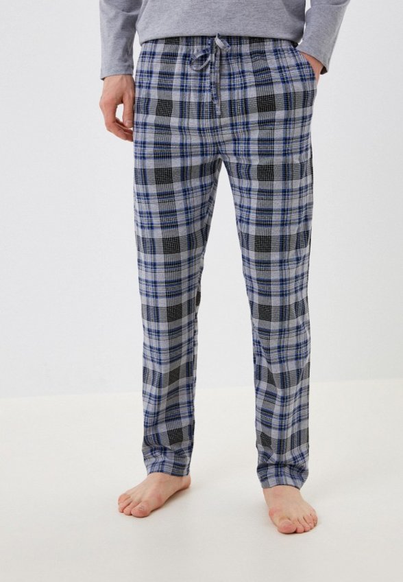 Пижама Vienetta