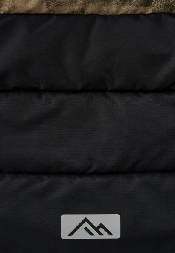 Куртка утепленная Outventure