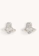 Vivienne Westwood Earrings1  - превью