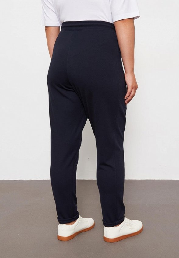 Брюки спортивные Samoon by Gerry Weber