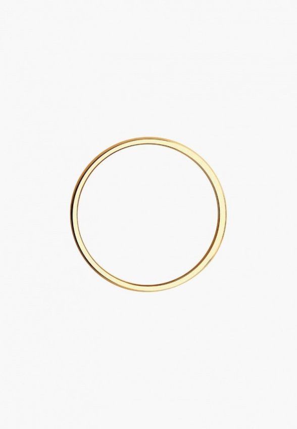 Кольцо Sokolov