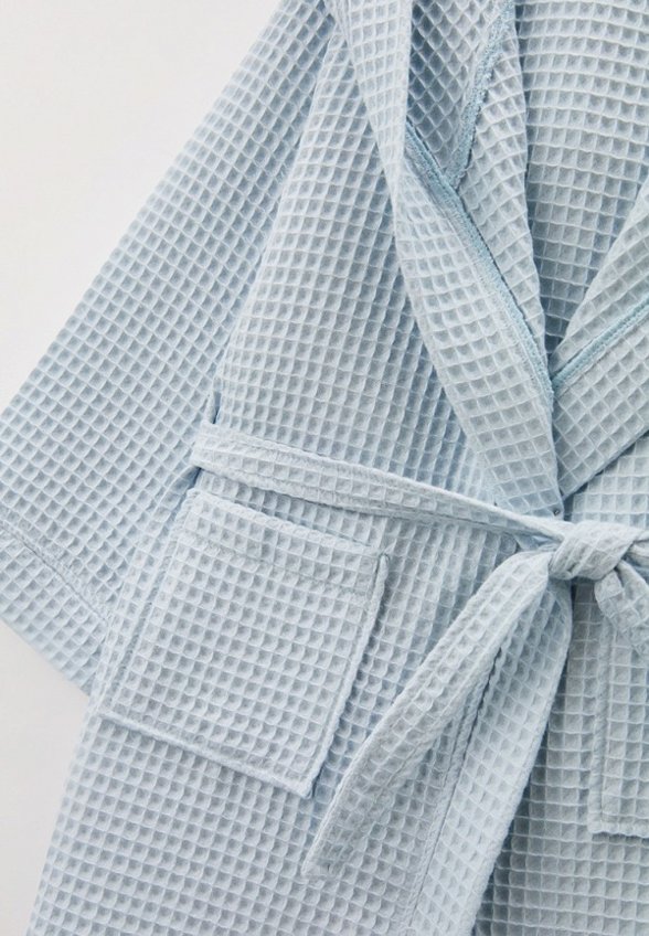 Халат домашний Comfy Home