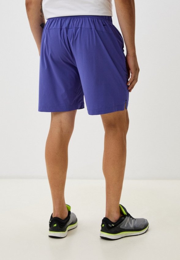 Шорты спортивные Athlex