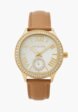 Часы Michael Kors1  - превью