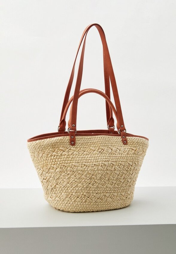 Сумка Lancaster