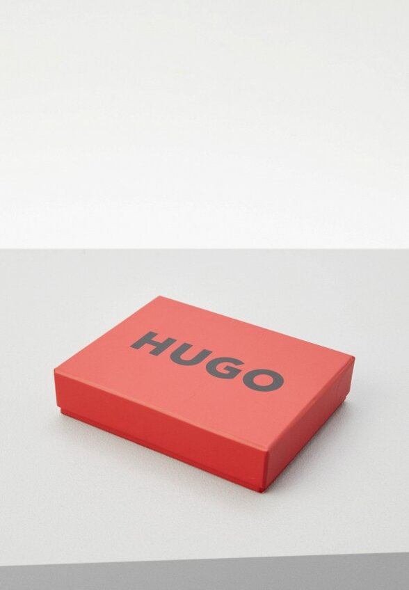 Кошелек Hugo