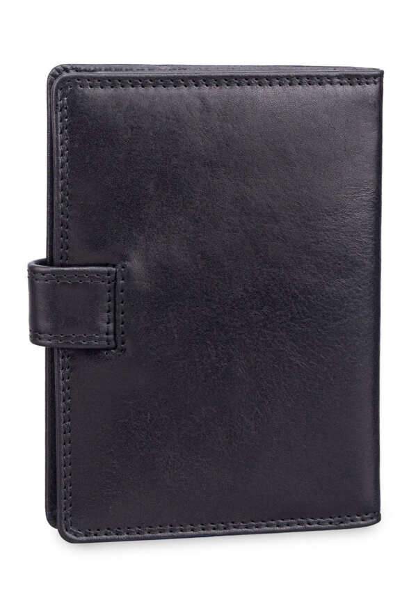 Др.Коффер X510270-245-04 обложка для документов