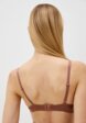 Бюстгальтер Koton2  - превью