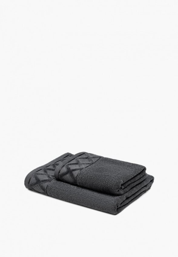 Комплект полотенец Luisa Moretti