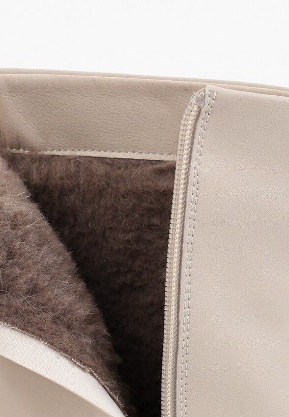 Ботильоны Francesco Donni