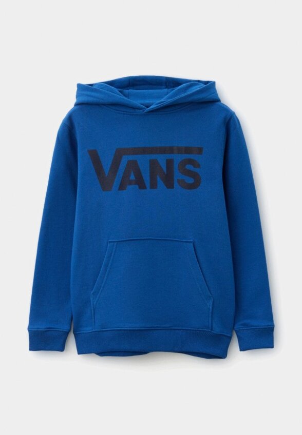 Худи Vans