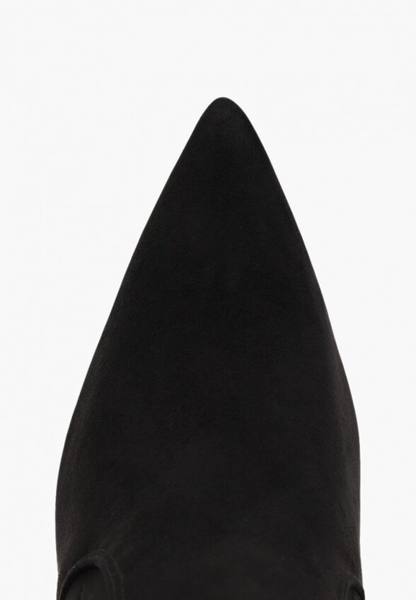 Ботфорты Dino Ricci Select