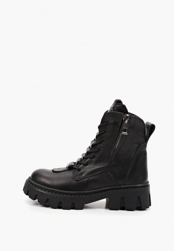 Ботинки Royal Rabbit