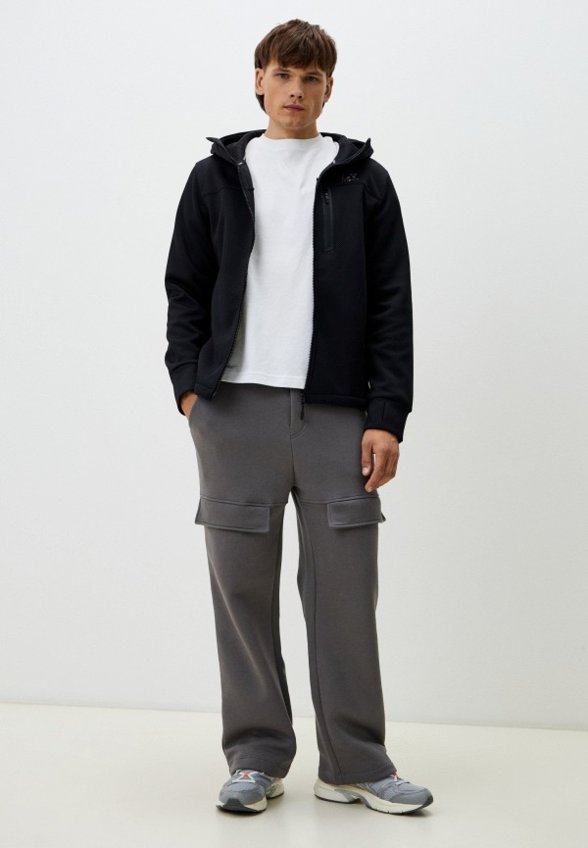 Ветровка City Race