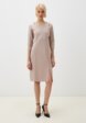 Платье Mokko Brand1  - превью