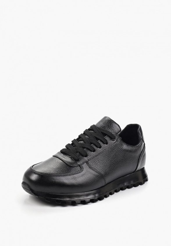 Кроссовки Ierdi