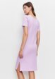 Платье Zavi7  - превью
