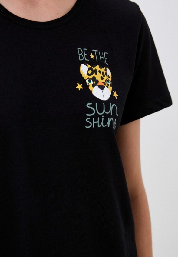 Костюм домашний Vienetta