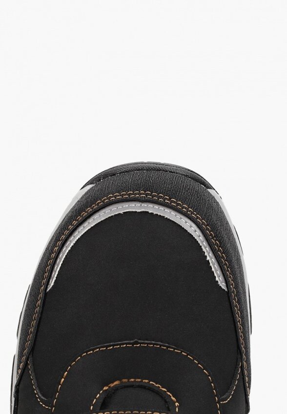 Ботинки Globalgym