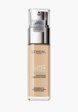 Тональный крем L'Oreal Paris1  - превью
