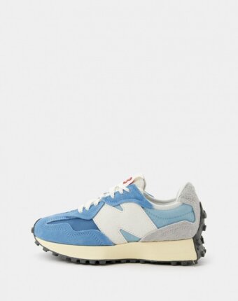 Кроссовки New Balance женщинам