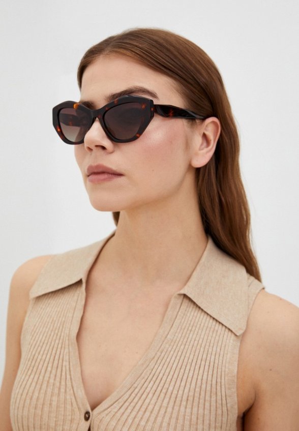 Очки солнцезащитные Vitacci