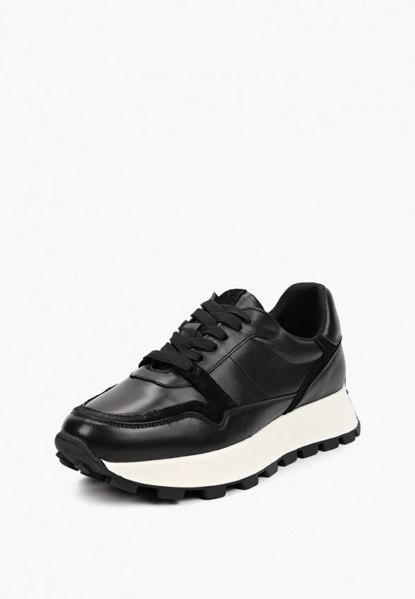 Кроссовки Salamander