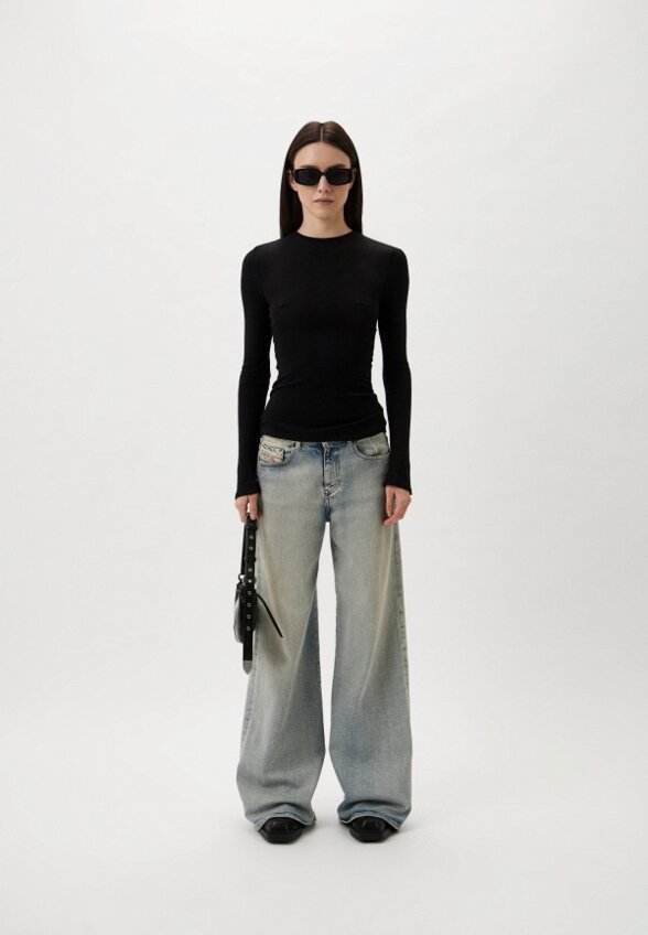 Джемпер Аутло