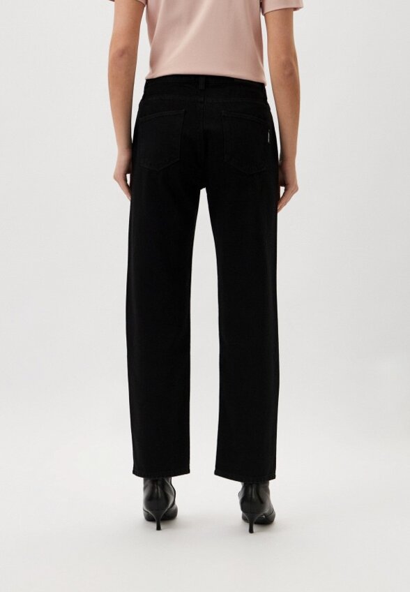 Джинсы Karl Lagerfeld