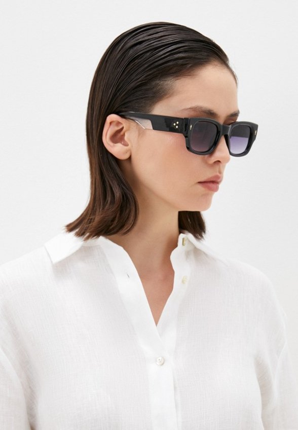 Очки солнцезащитные Bocciolo