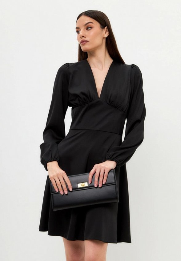 Платье SN Studio