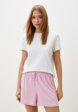 Шорты домашние Zarina2  - превью