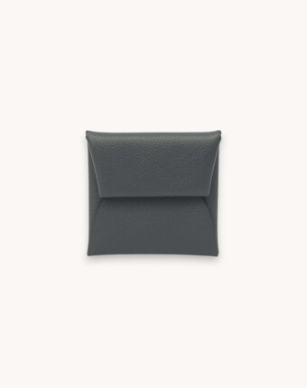 Hermes Bastia женщинам