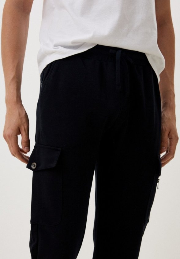 Брюки спортивные Galvanni