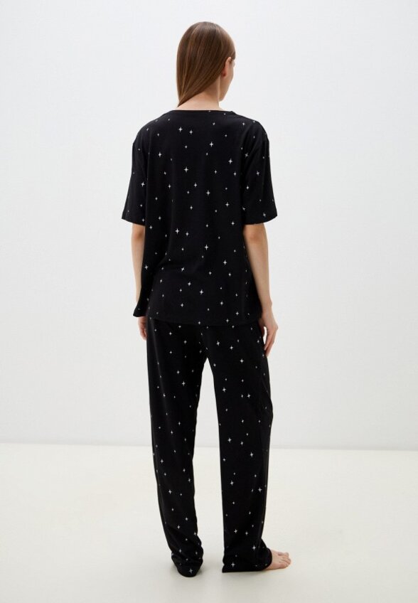 Костюм домашний Mark Formelle