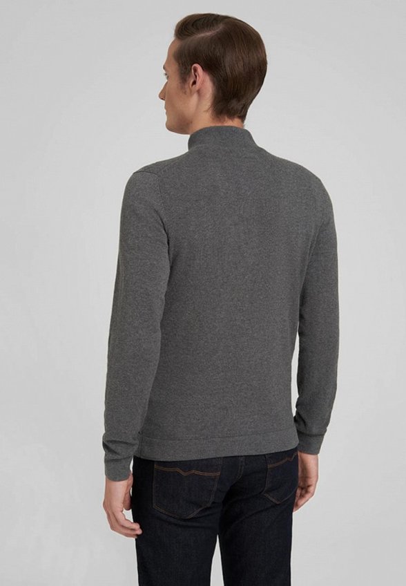 Кардиган Henderson