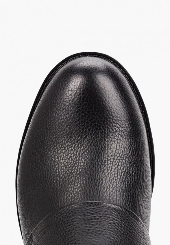 Ботинки Stivalli