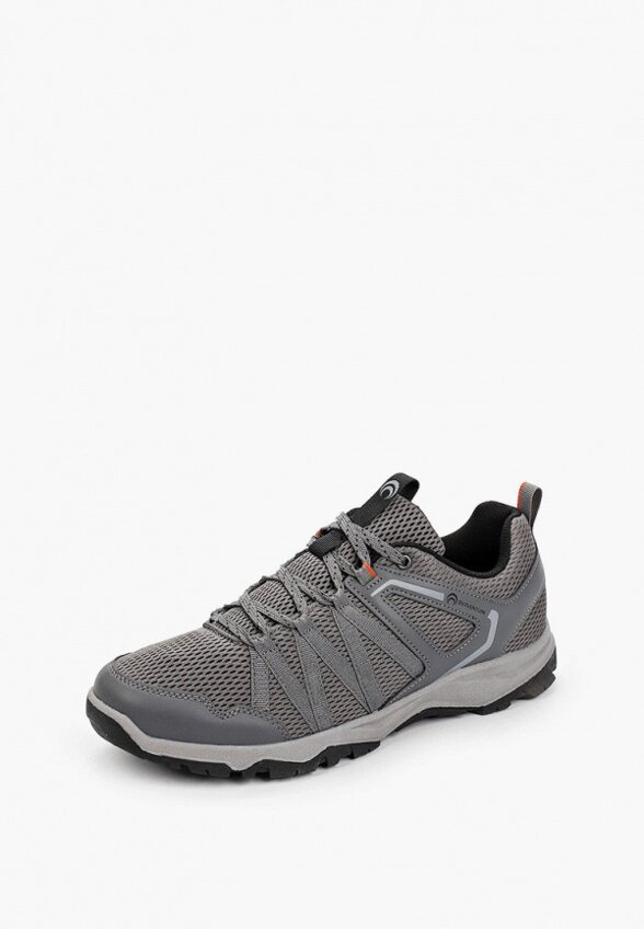 Кроссовки Outventure