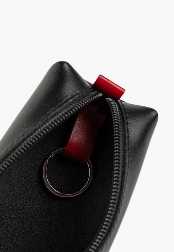 Ключница Mumi