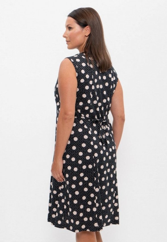 Халат домашний Cleo