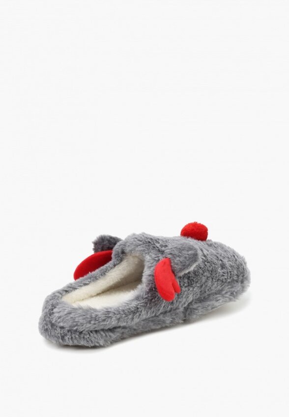 Тапочки LC Waikiki