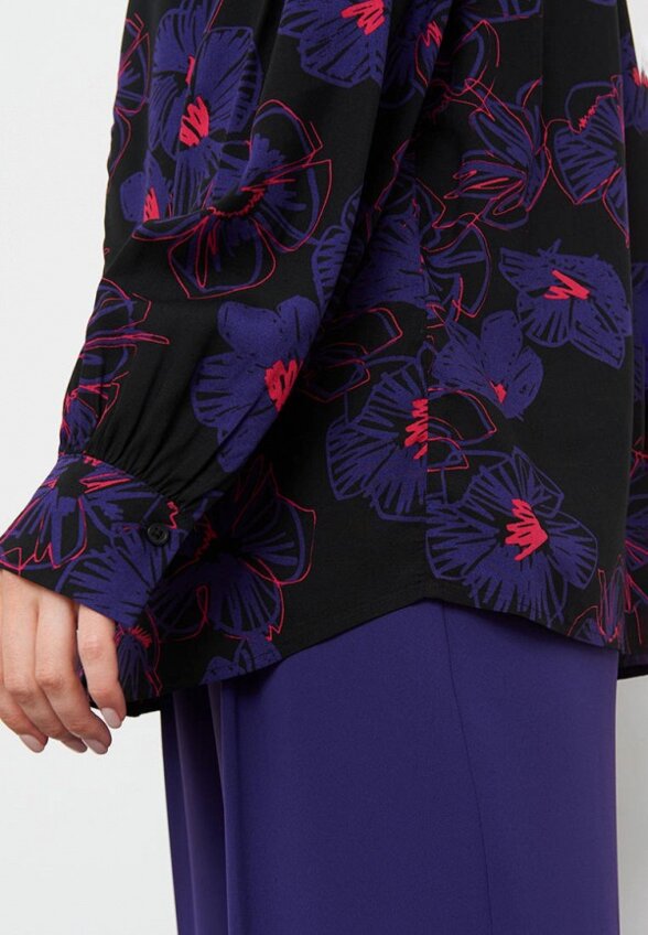 Рубашка Gerry Weber