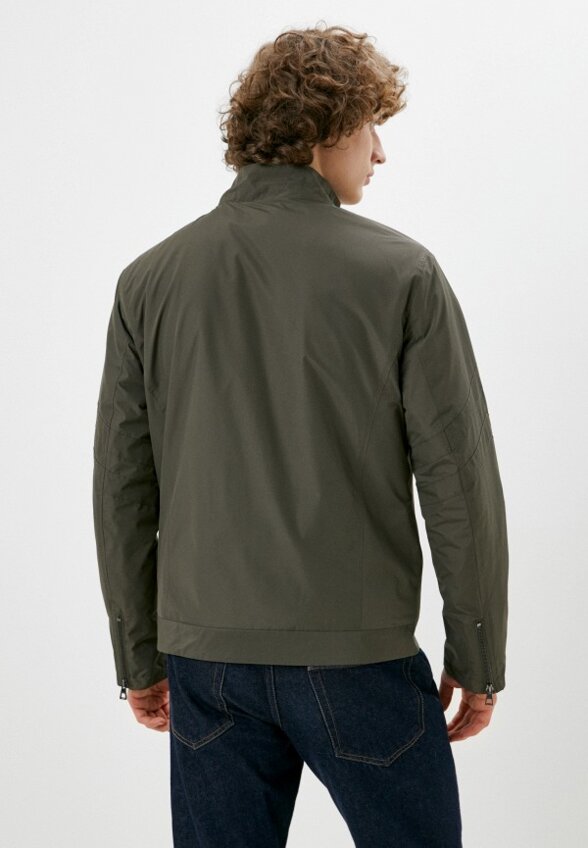 Ветровка Baon