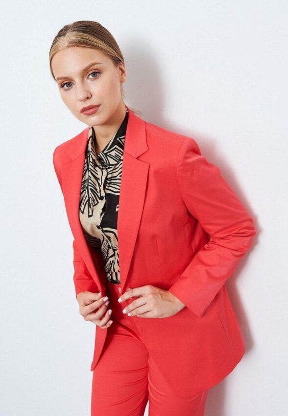 Жакет Gerry Weber