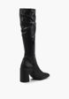 Сапоги Steve Madden3  - превью