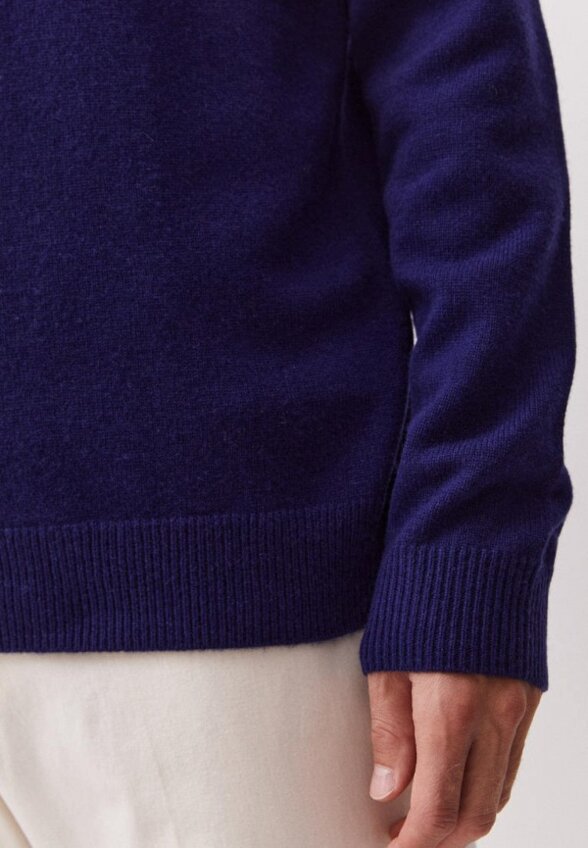 Джемпер Norveg